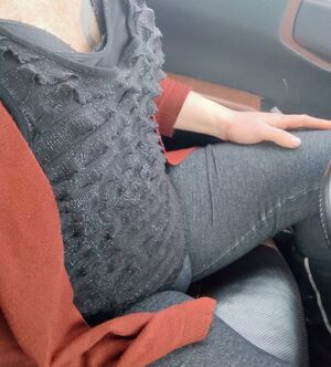 Bi Kinky Amateur Chastity Femboy Feminization