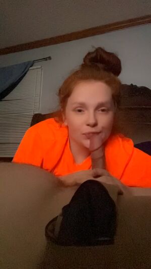 Being Ignored 18 Years Old Bouncing Tits
