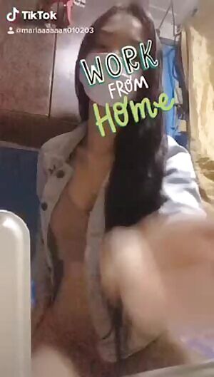 CHECK MY WALL BABY <3