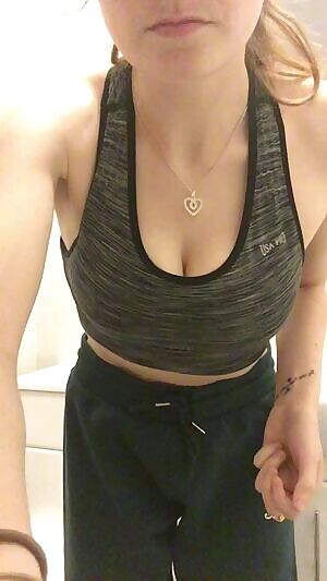 Long time no see... It’s about time I sent a new drop