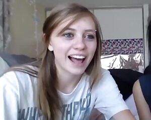 Bigger than you thought