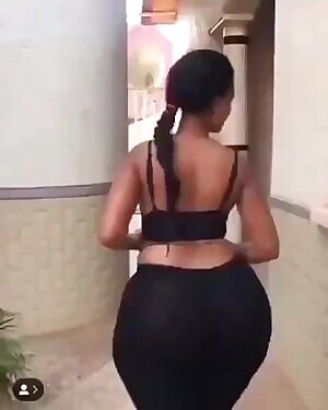 Too big to Handle !!!!