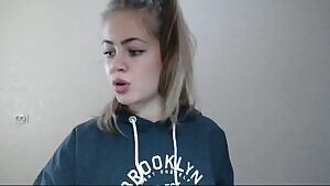 Ooh, far very strong! r/MadNsfw