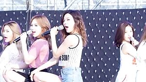 Seulgi - Red Velvet