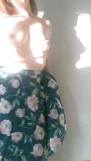 Wait for it...