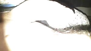 It's 3am. Just woke like this. Will someone help me finish?