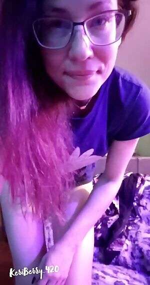 Good morning gw30+ ♥️ 38