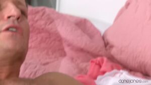 Porn for Women Ass Cowgirl Deep Penetration