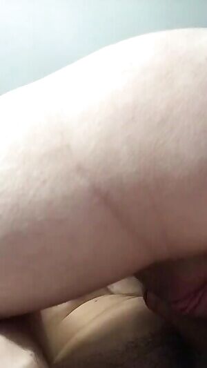 Took 30 seconds to Mars