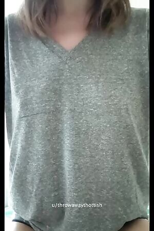 Drops dropping at midnight