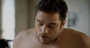 Maria Schrader- Vergiss mein Ich