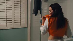 Madeline Brewer - Cam