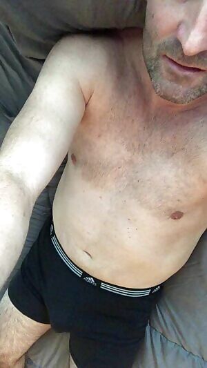 will this suffice for you ladies?