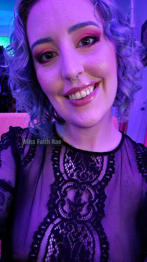 Goddess Worship Babe Dominant Domination Dominatrix