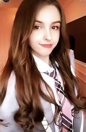 Elina Karimova
