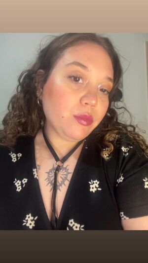 BBW Femdom Beta Betaslave Domina Dominatrix