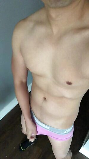 Just found this sub, sayin hi!