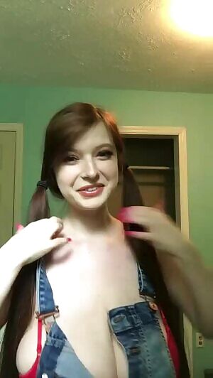 Passing all the tests