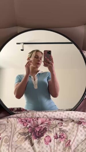 Amateur Ass Big Tits OnlyFans Smoking