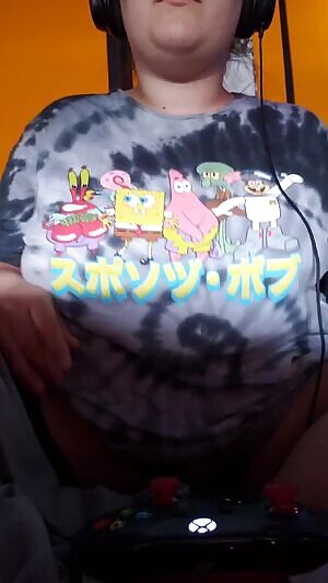 Mid-game Flash ⚡🎮