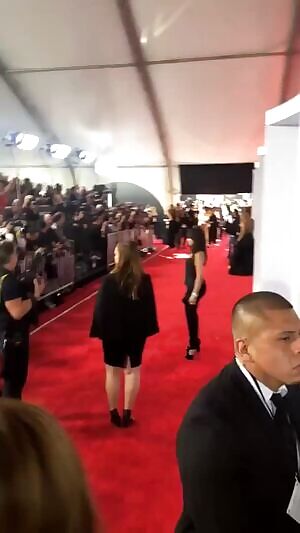 I want Camila Cabello to bounce her fat ass on my cock