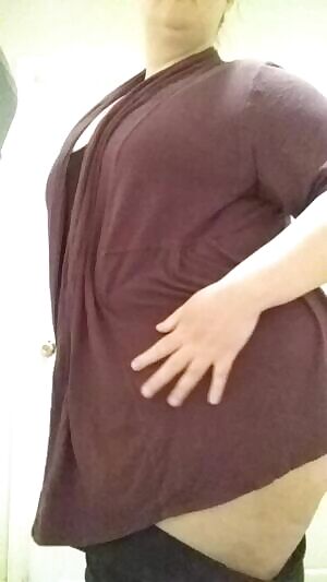 Being Dirty at the Laundromat