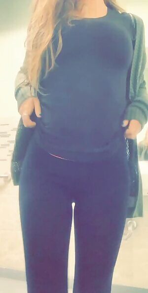 oops my pants are see through