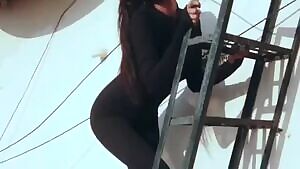 Poonam Pandey