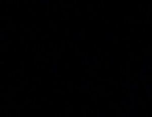 Any idea who this actress is, or the scene?