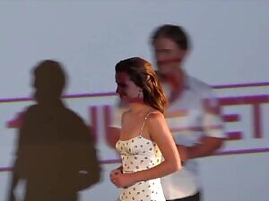 Emma Watson