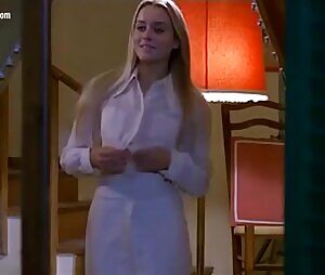 Gloria Guida