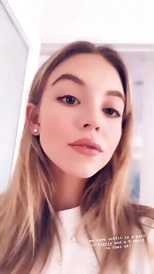 So cute