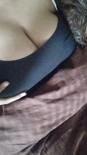 I'm a 38DD, Guess my Booty size to see it in action? F