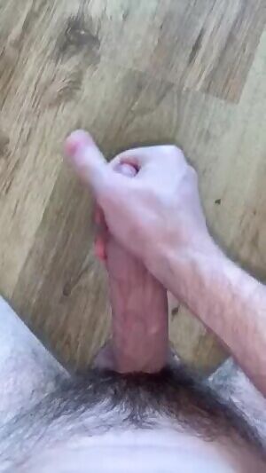 Anyone need a power wash with this high speed load? 😈