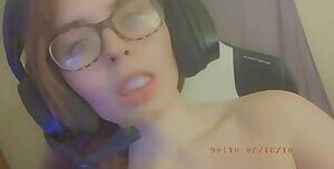 Would you play with me? ;)