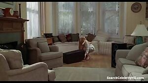 Theresa Lynn. The orgasm scene from 