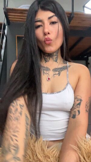 BDSM Humiliation Findom SPH Tattooed r/sph