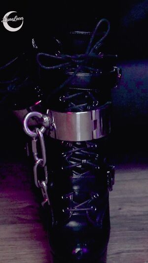 Bondage Sluts Amateur BDSM Boots Catsuit