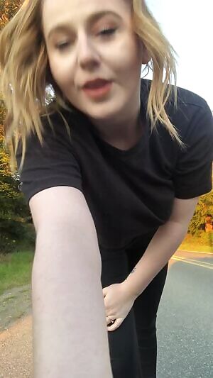 I was in a hurry to show off! Open to suggestions