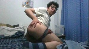 Femboys Amateur Ass Cute Femboy
