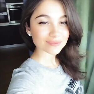Larisa Krylova