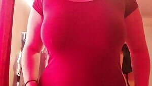 My first drop.. What do you think?