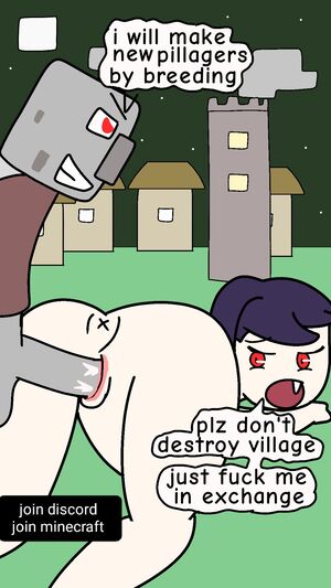 2d Comics Amateur Animation Asian Big Dick