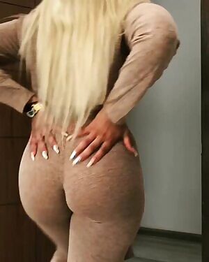 Lorraine Ward