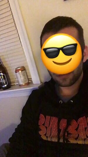 Just a quick bulge gif for y’all