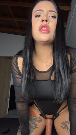 Guys Getting Pegged OnlyFans Strap On