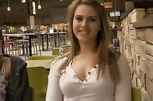 Whole titties