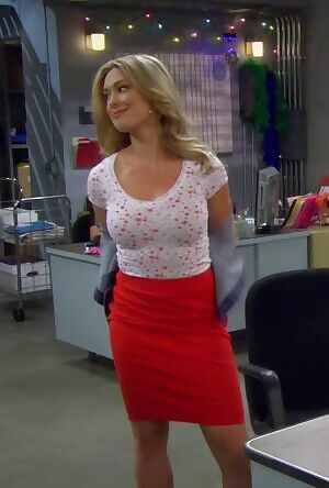 Briga Heelan - Ground Floor