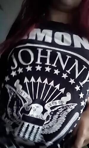 ❤ JUST REAL BUYERS!!! I'm waiting here for you papi, kik me: lucifersuicidexxx / snap: lucifersgxxx