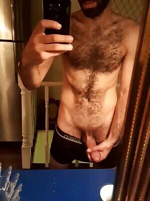 who wants to join me? PMs welcome ☺